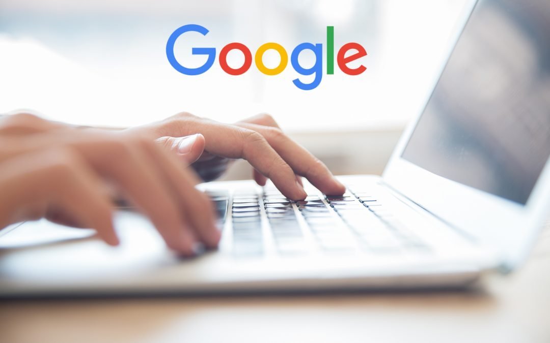 What are Search Ads?