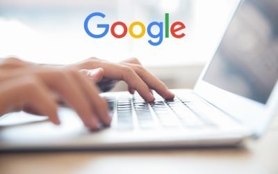 What are Search Ads?