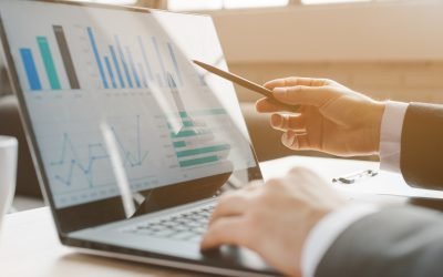 Are you tracking the right metrics?