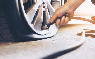 Piecemeal or Holistic?