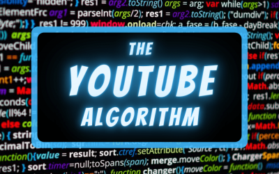 Exploring YouTube’s Performance Algorithm