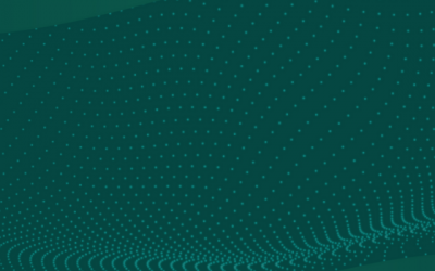 Funnel vs Website – What’s the Difference?