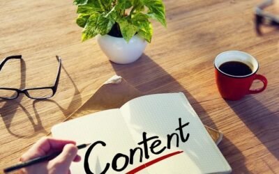 Write Users – Personalized Content