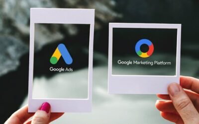 Google Ads’ Latest Updates