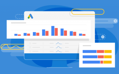 Exact Match Category In Google Ads: What You Need To Know