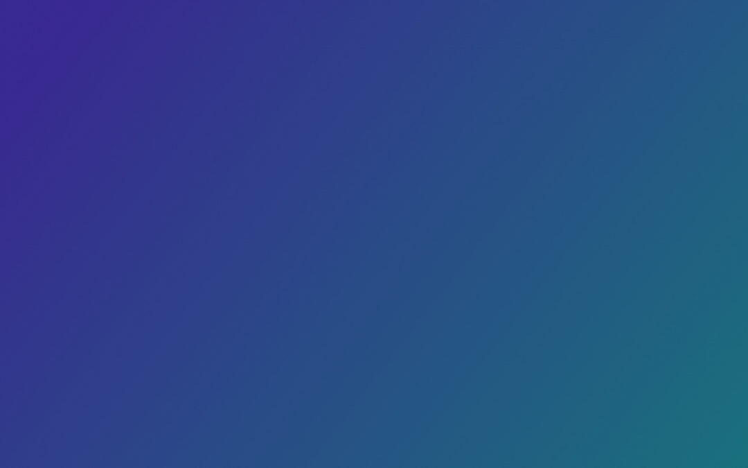 [Ep105] – Instagram’s Ranking Algorithm Will Reward Original Content