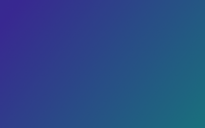 [Ep105] – Instagram’s Ranking Algorithm Will Reward Original Content