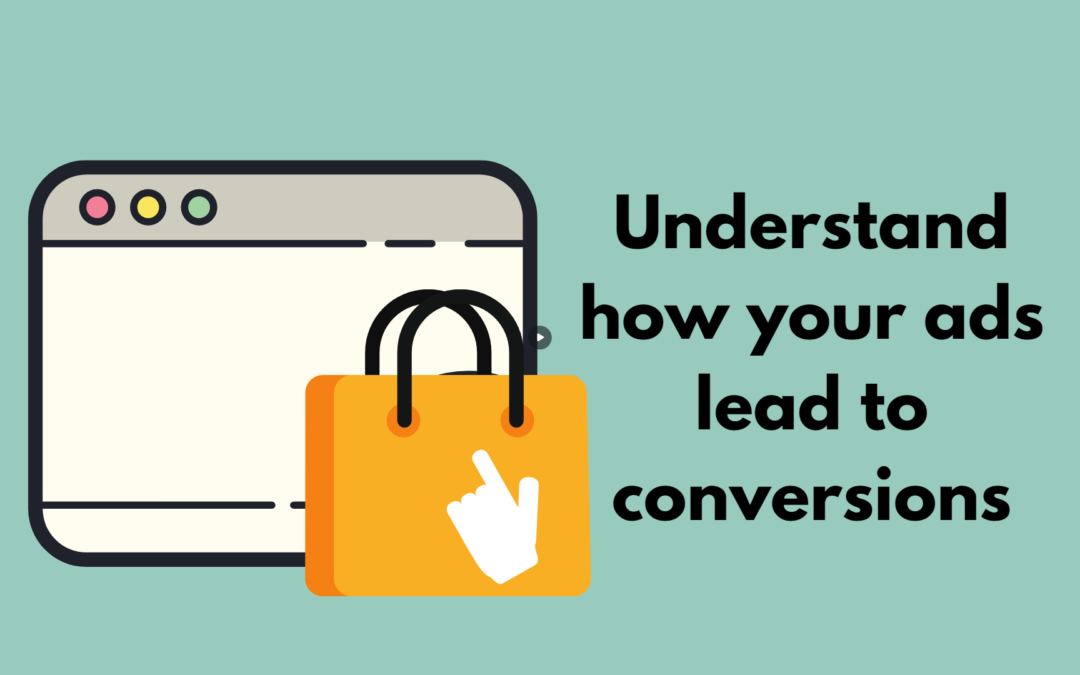 Why do Click-Through-Rates (CTR) Matter for Organic Content?