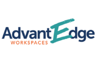 advantEdgeWorkspaces_logo