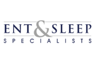 entSleepSpecialists_logo