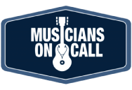 musiciansOnCall_logo