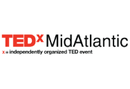 tedxMidAtlantic_logo