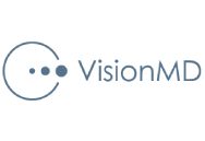 visionMD_logo