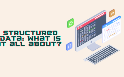 Structured Data: Can it Help You to Rank Higher on Google?