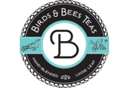 birds-bees-teas-logo-transparent